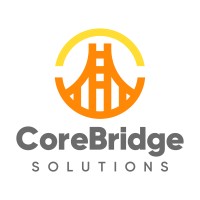 Senior Negotiator