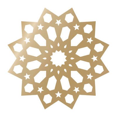 CEO - Co-founder