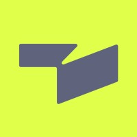 Account Executive
