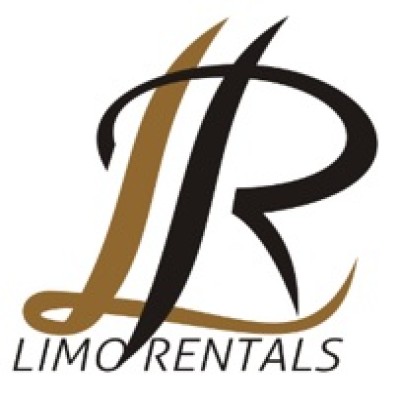 Business Development Manager