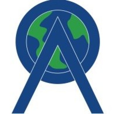 Insurance Producer Agent