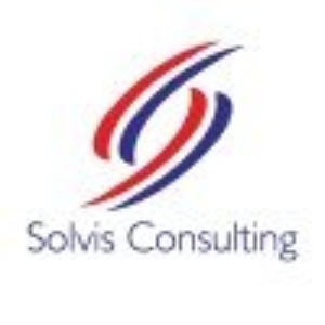 Salesforce Consultant