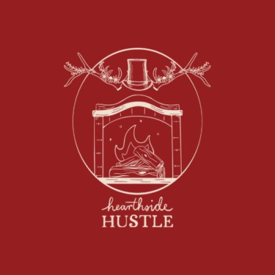 Founder | Business Consultant | Vendor Liaison |  Trades Advocate 