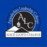 Vice President for Business Affairs