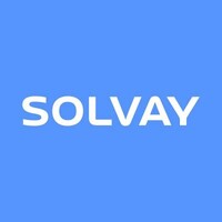 Solution Developer