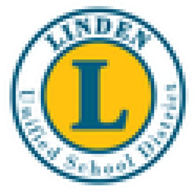 Physical Education Teacher, Head Varsity Swim Coach