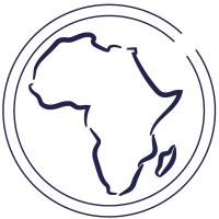 Business Development Manager