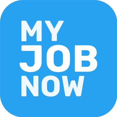 Front End Developer