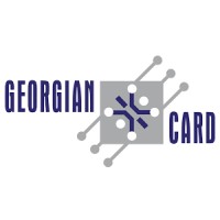 Java Backend developer