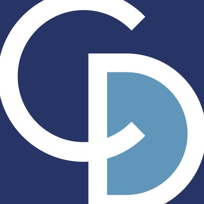 Account Coordinator
