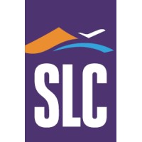 Aiport Operations Intern