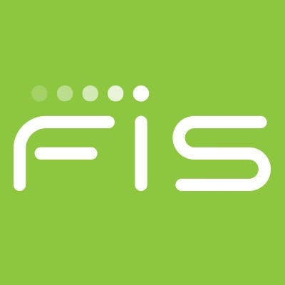 Senior Vice President, Healthcare Sales and Strategy