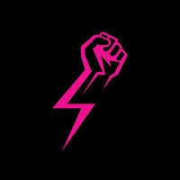 Principal / Creative Director