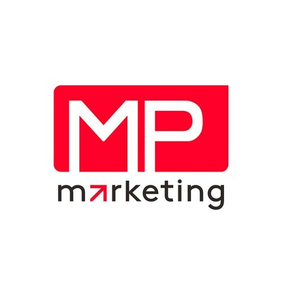 Senior Strategic Planner BTL