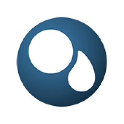 Group Finance