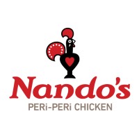 Prep Chef