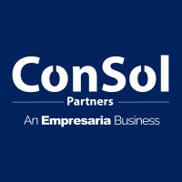 Consultant - IT