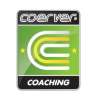 Football Coach