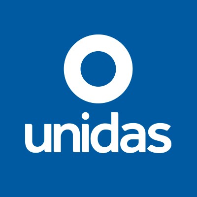 Accounting Analyst