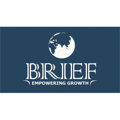 Research Executive