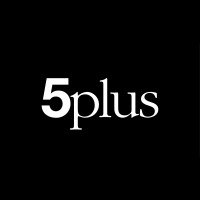 Associate Architect