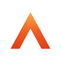 Senior Account Manager