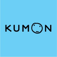 Tutor
