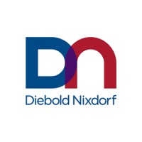 Process Manager