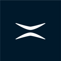 System Analyst