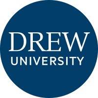 Adjunct Instructor
