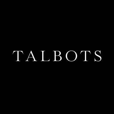Assistant Store Manager