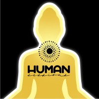 Co-Founder & Podcast Host