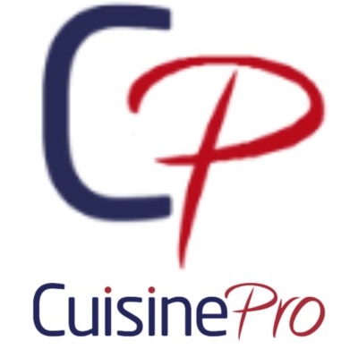 Graphiste indépendant