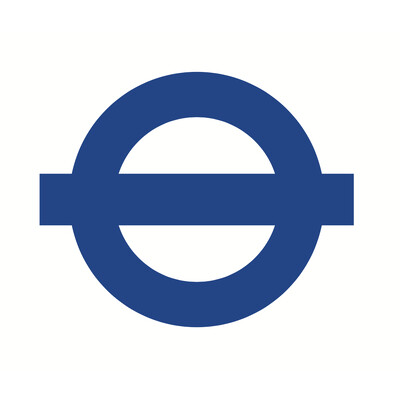 Contract Manager (Relet project)