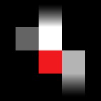 Senior International Strategy and innovation Director