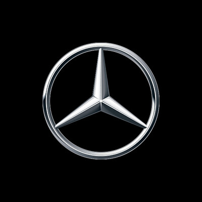 Project Leader