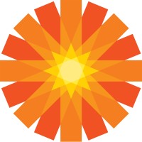 Resident Teaching Artist