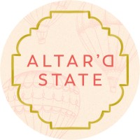 Brand Coordinator: AS Revival