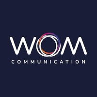 Graphic Web Designer