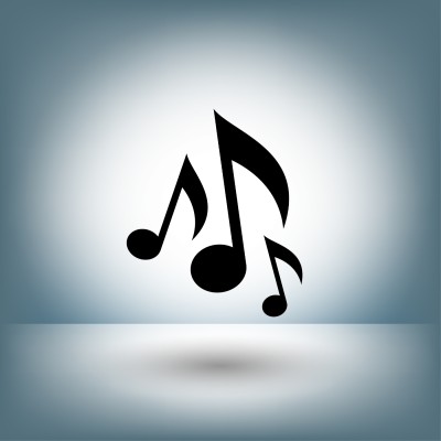Socia/Gerente