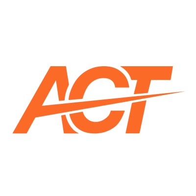 Customer Service Representative