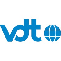 Digital Transformation Lead