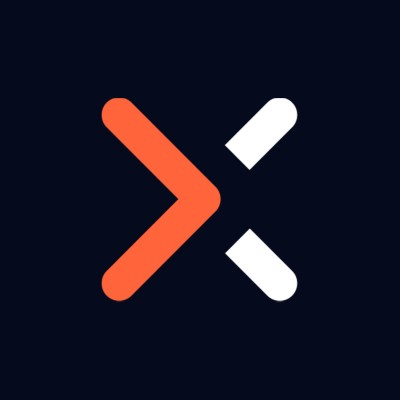 Financial Systems Product Manager