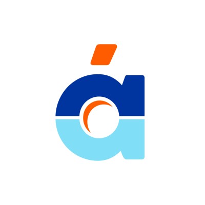Proposal Manager -Federal