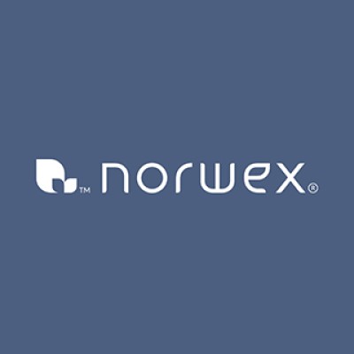 Independent Consultant