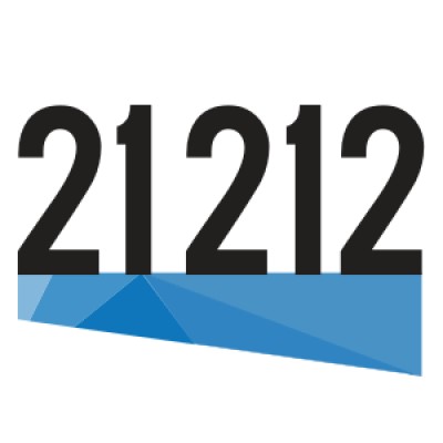 Business Development Intern