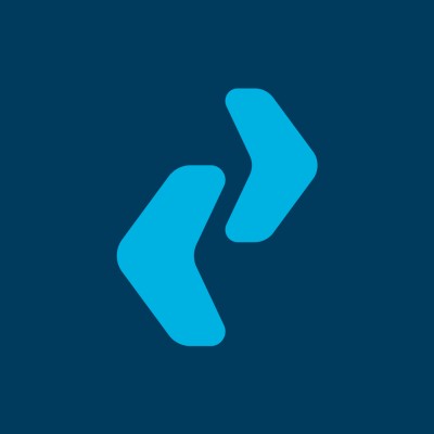 Marketing Executive