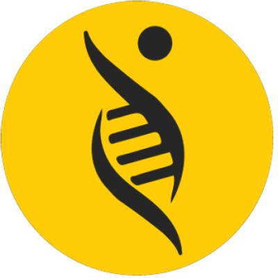 Advisor