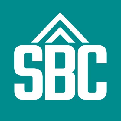 Portfolio Manager