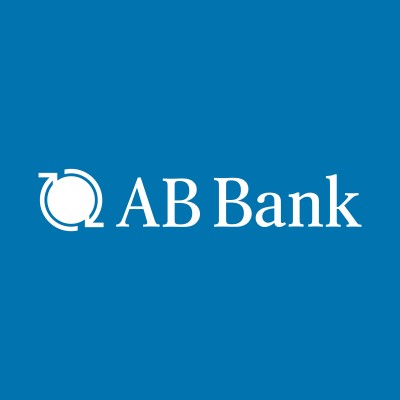 Retail Business Supervisor